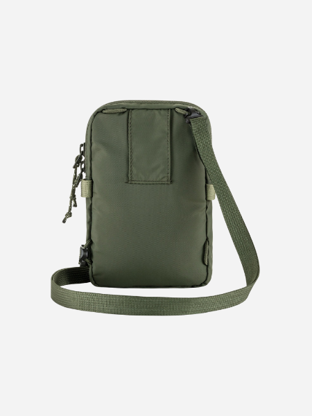 FJALLRAVEN HIGH COAST POCKET