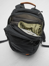 FJALLRAVEN RAVEN 20 LITRE BACKPACK