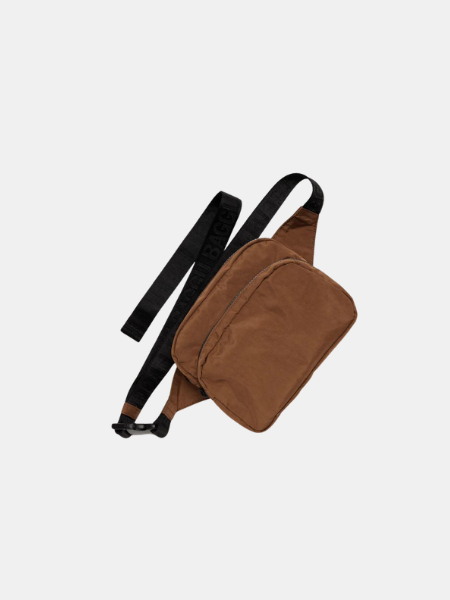 BAGGU FANNY PACK