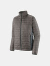 PATAGONIA MEN'S NANO PUFF JACKET