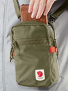 FJALLRAVEN HIGH COAST POCKET