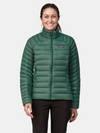 PATAGONIA WOMEN'S DOWN SWEATER