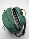 FJLALLRAVEN RAVEN 28 LITRE BACKPACK