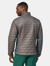 PATAGONIA MEN'S NANO PUFF JACKET