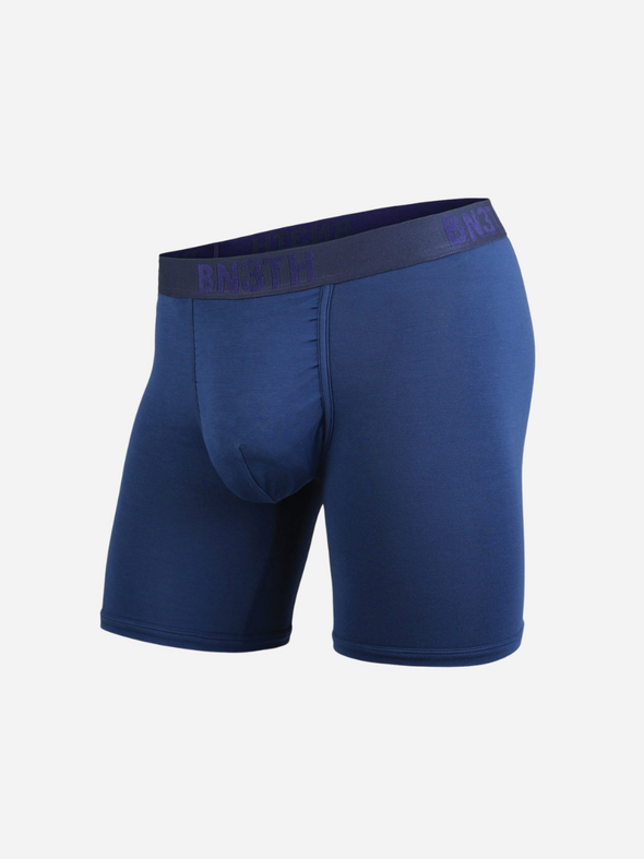 BNETH - CLASSIC BOXER BRIEF