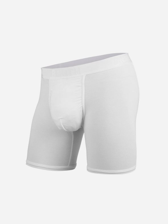 BNETH - CLASSIC BOXER BRIEF