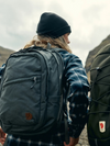 FJLALLRAVEN RAVEN 28 LITRE BACKPACK