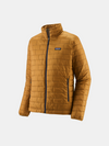 PATAGONIA MEN'S NANO PUFF JACKET