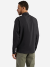 ARC'TERYX MEN'S SKYLINE SHIRT LS BLACK