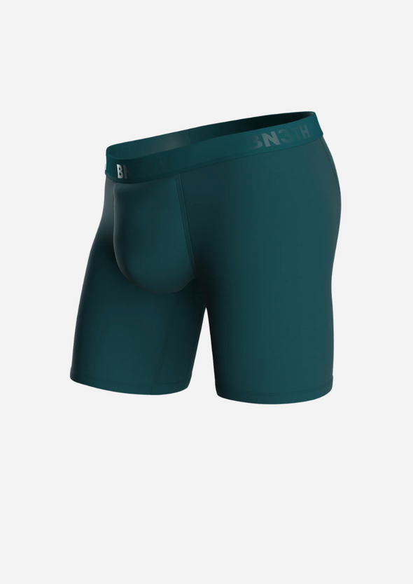 BNETH - CLASSIC BOXER BRIEF