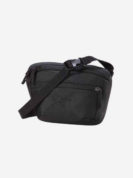 ARC'TERYX MANTIS 1 WAIST PACK