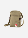 FJALLRAVEN HIGH COAST POCKET