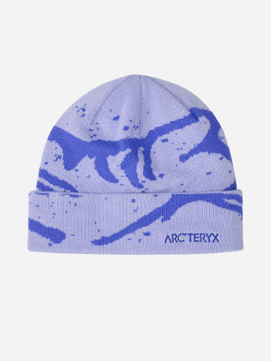 ARC'TERYX GROTTO TOQUE