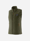 PATAGONIA WOMEN'S NANO-AIR LIGHT VEST