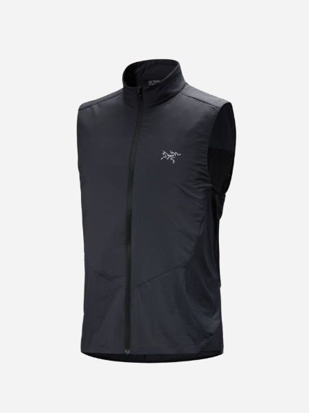 ARC'TERYX MEN'S NORVAN INSULATED VEST