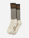 FILSON 1970'S LOGGER THERMAL SOCK