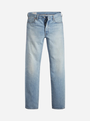 LEVI'S 501 '54 JEANS