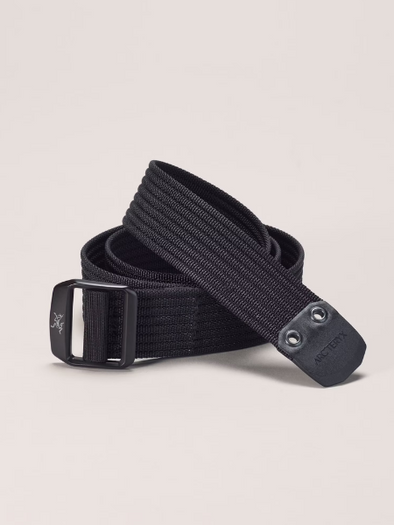 ARC'TERYX CONVEYOR BELT 38 MM