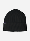 PATAGONIA FISHERMAN'S ROLLED BEANIE