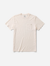 ROARK MEN'S MADE TO FADE SHORTSLEEVE TEE