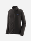 PATAGONIA WOMEN'S R1 THERMAL JACKET