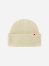 FJALLRAVEN HEAVY BEANIE