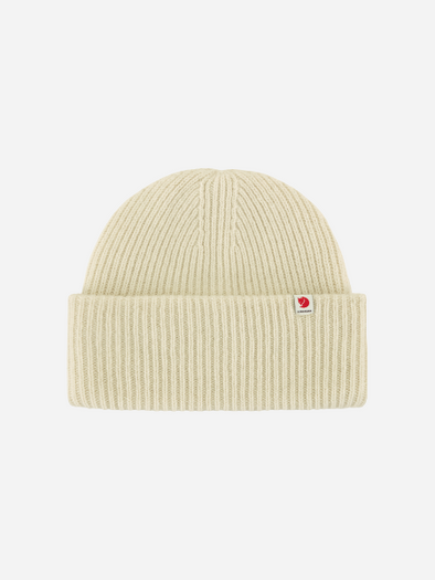 FJALLRAVEN HEAVY BEANIE