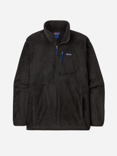 PATAGONIA MEN'S RE-TOOL PULLOVER