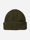 PATAGONIA SNOWDRIFTER BEANIE