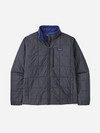 PATAGONIA MEN'S LIGHT GUST JACKET