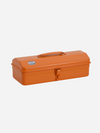 TOYO STEEL TOOLBOX Y-350