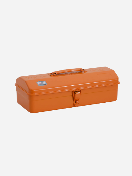 TOYO STEEL TOOLBOX Y-350