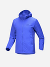 ARC'TERYX MENS ATOM SL HOODY