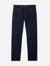 FILSON MEN'S BULLBUCK DOUBLE FRONT JEANS