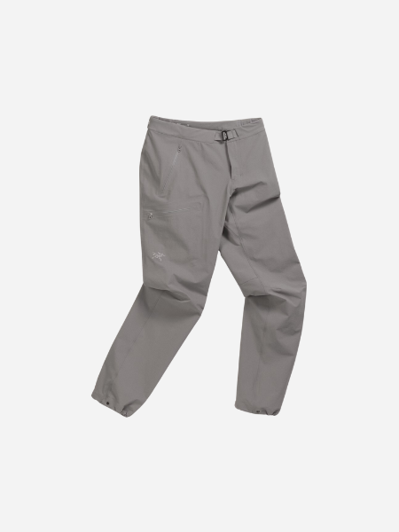 ARC'TERYX MEN'S GAMMA PANT