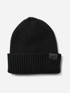 ROARK MEN'S ARG BEANIE