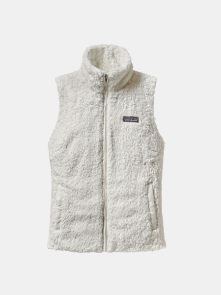 PATAGONIA WOMEN'S LOS GATOS VEST