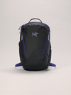 ARC'TERYX MANTIS 26 BACKPACK