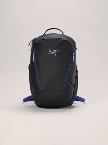 ARC'TERYX MANTIS 26 BACKPACK