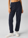 BEYOND YOGA WOMEN'S ON THE GO JOGGER