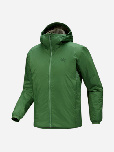 ARC'TERYX PROTON HEAVYWEIGHT HOODY