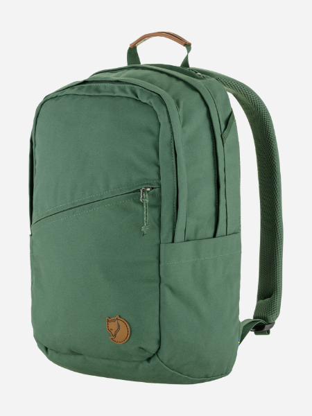 FJALLRAVEN RAVEN 20 LITRE BACKPACK