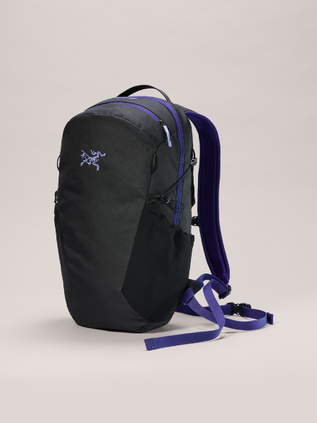 ARC'TERYX MANTIS 16 BACKPACK