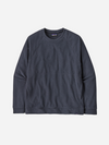 PATAGONIA MEN'S MICRO D FLEECE CREWNECK