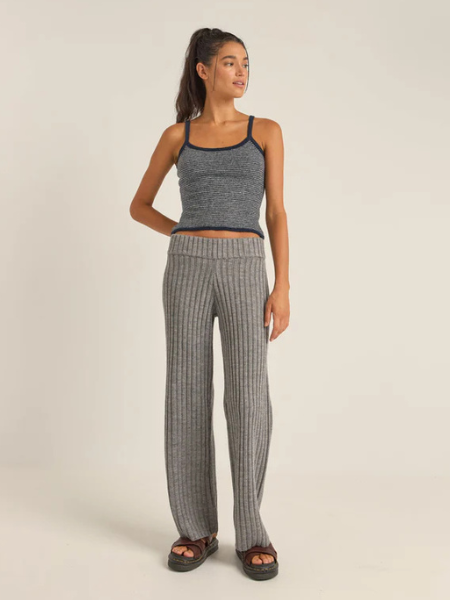 RHYTHM WOMEN'S SASHA PANT