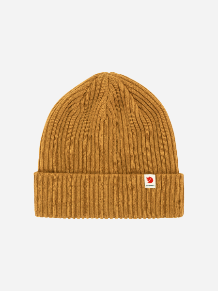 FJALLRAVEN RIB HAT