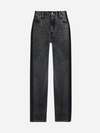 LEVI'S WOMEN'S BAGGY DAD JEANS