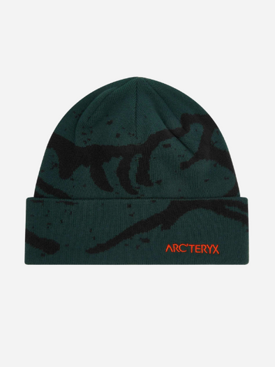 ARC'TERYX GROTTO TOQUE