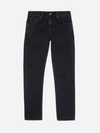 NUDIE JEANS MEN'S GRITTY JACKSON