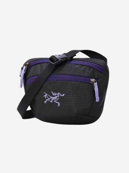 ARC'TERYX MANTIS 1 WAIST PACK